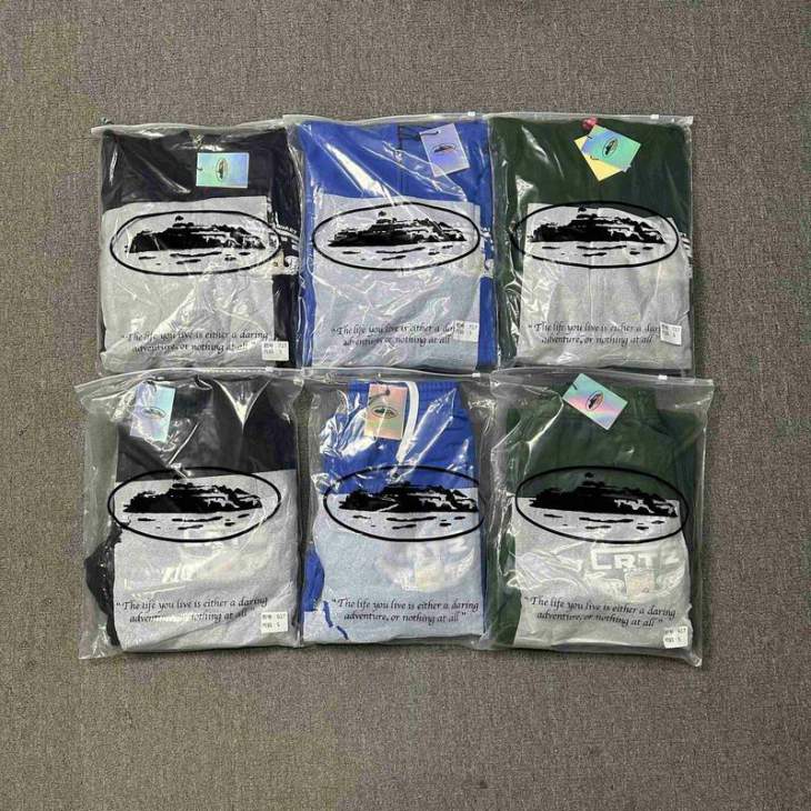 Corteiz Sweater Suits _SKUCorteizS-XLwmtx71761738065